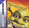 Shrek 2